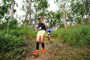 BIB: 
                            <button type="button" onclick="openModal(22388489)" class="btn btn-primary btn-sm float-right btn-popup" data-toggle="modal" data-target=".modal-high-quality">
                        <i class="fas fa-shopping-cart"></i> Add to Cart
                    </button>
                                            <button type="button" onclick="isThisMe(22388489, true)" class="btn btn-success btn-sm float-right btn-popup btn-isme hidden" data-toggle="tooltip" data-placement="bottom" title="นี่คือรูปของคุณใช่ไหม คลิกที่นี่เพื่อเอาเข้าอัลบั้ม">
                        <i class="fas fa-plus"></i> Add to album
                    </button>
                    <button type="button" onclick="isThisMe(22388489, false)" class="btn btn-warning btn-sm float-right btn-popup btn-isnotme hidden">
                        <i class="fas fa-ban"></i> Remove from album
                    </button>